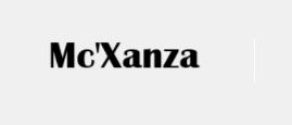 Logo alt